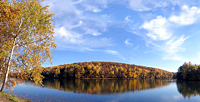 impression_herbst_see_01.jpg