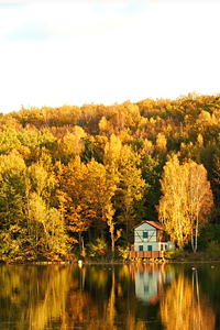 impression_herbst_see_02.jpg