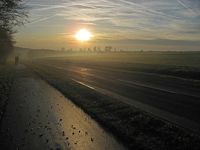 impression_nebel_3.jpg