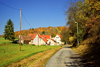 impression_ottenhausen.jpg
