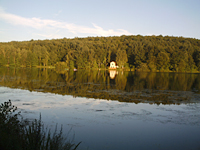 impression_see_03.jpg