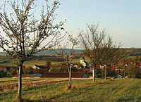 impression_sulzdorf.jpg