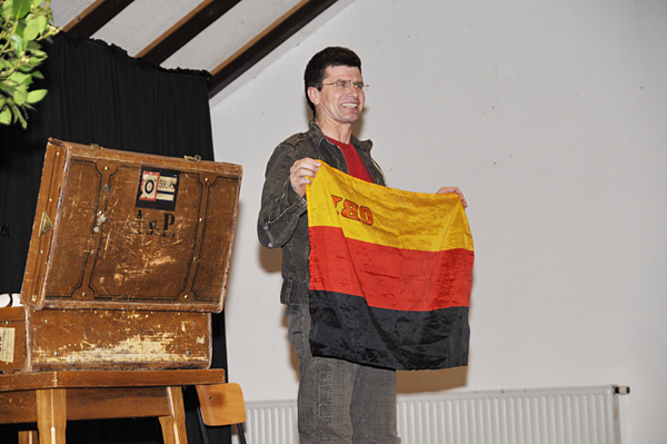 02_maechaerder_web