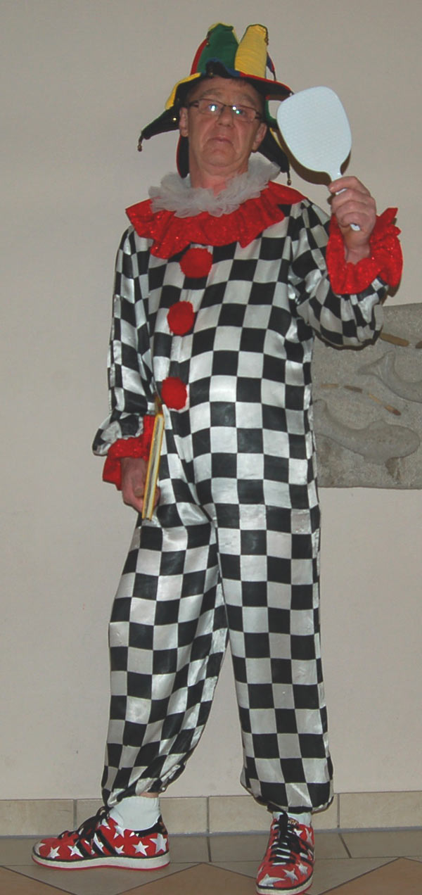Active Image
