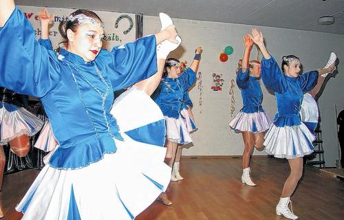 Active Image