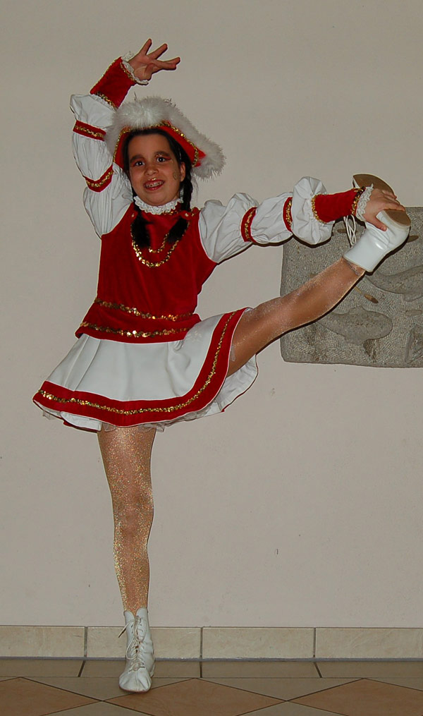 Active Image