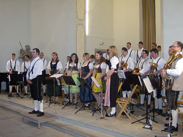 musikverein-schonungen_web