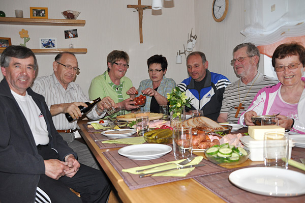 14heiligen_01