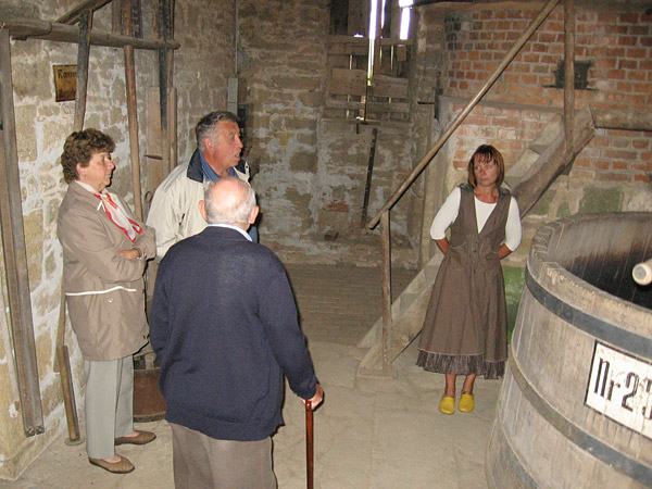 33_brauhausmuseum_web