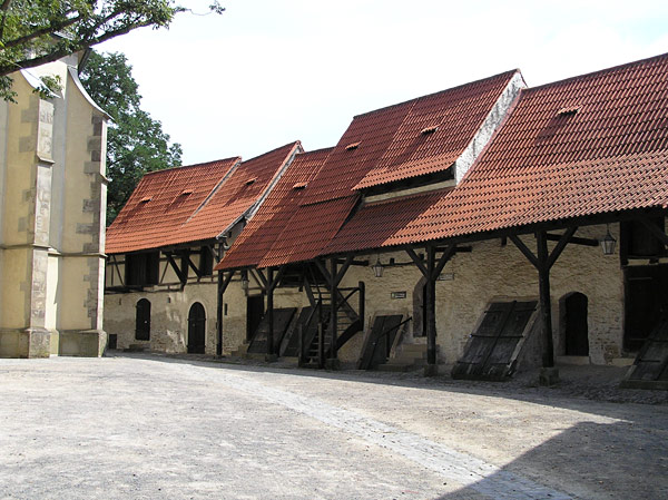 33_kirchgaden_web