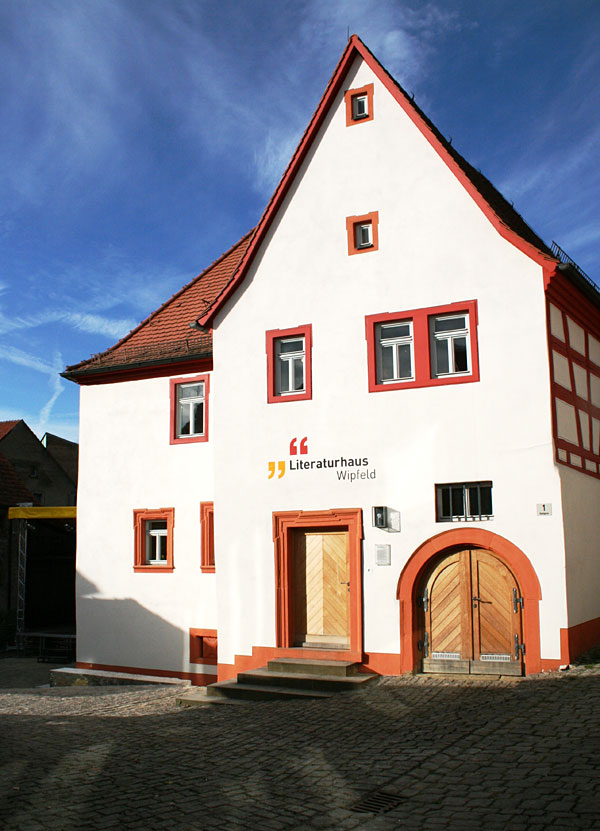 33_literaturhaus_web