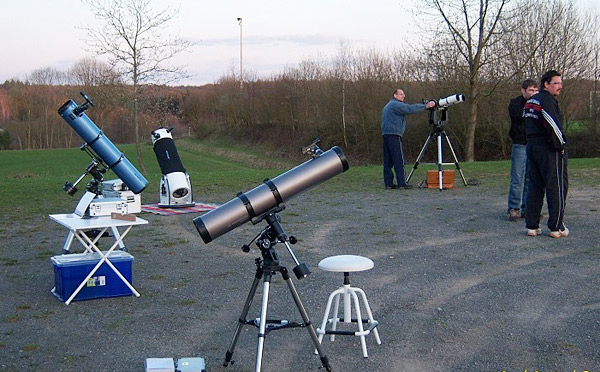 astrologen_01