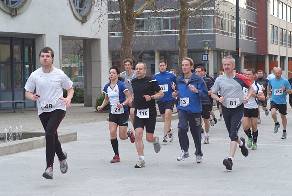 citylauf_01