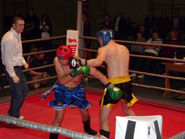fightnight_02