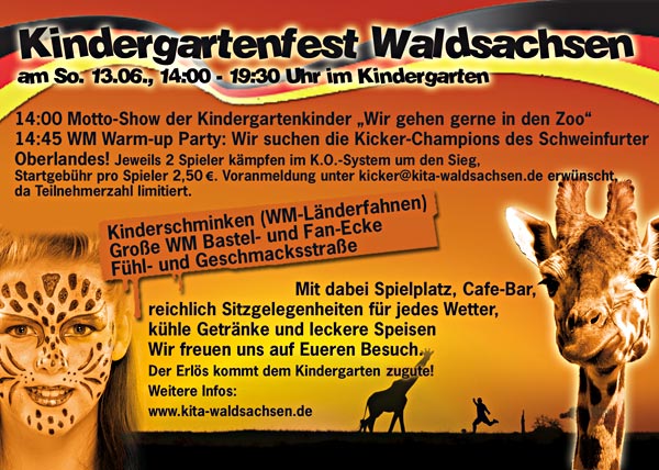 kiga_waldsachsen
