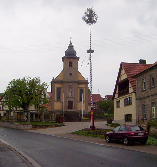 maibaum_birnfeld