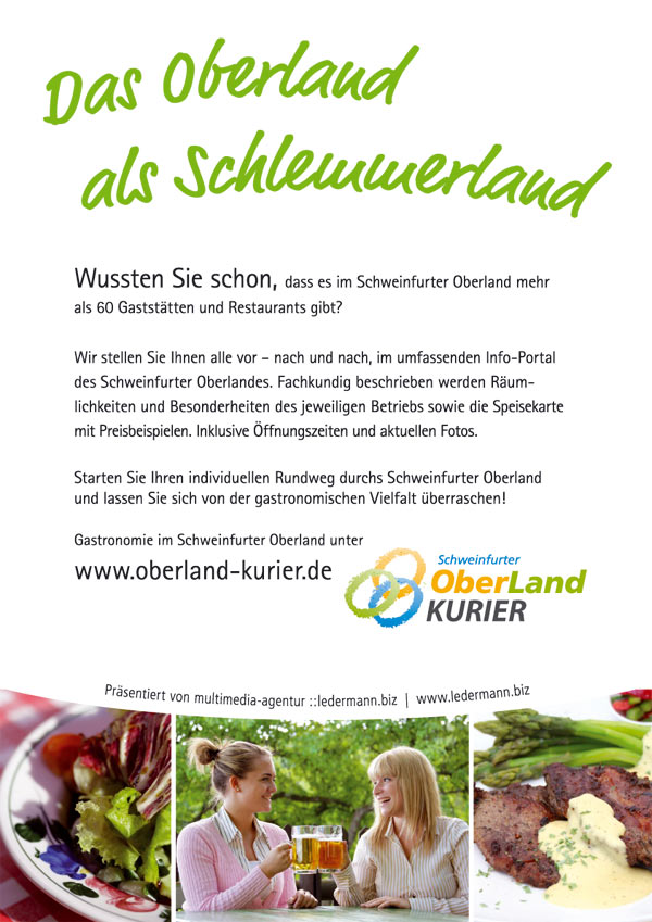 plakat_schlemmerland_web