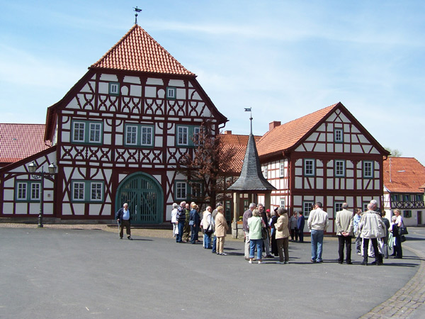 Active Image