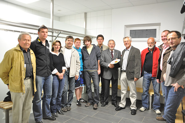 reichmannshausensport_web