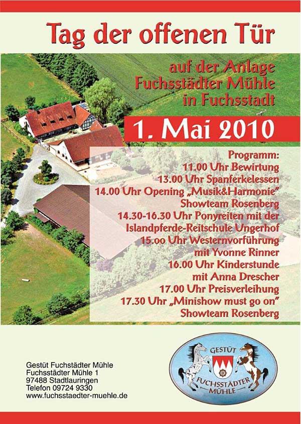 stingel_fuchsstadt_web