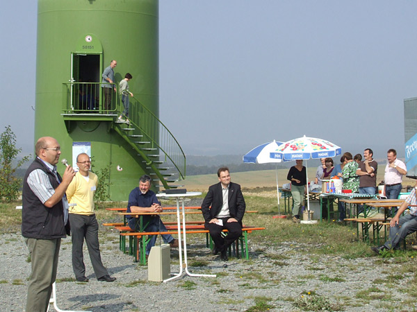 windrad_02