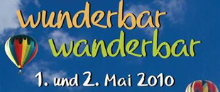 wunderbar-wanderbar_web