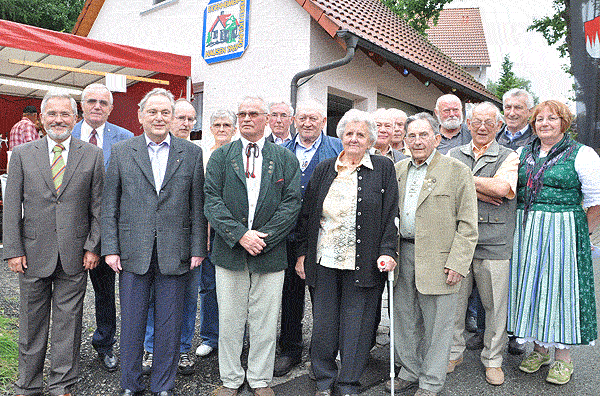 eigenheimer_hausen_web
