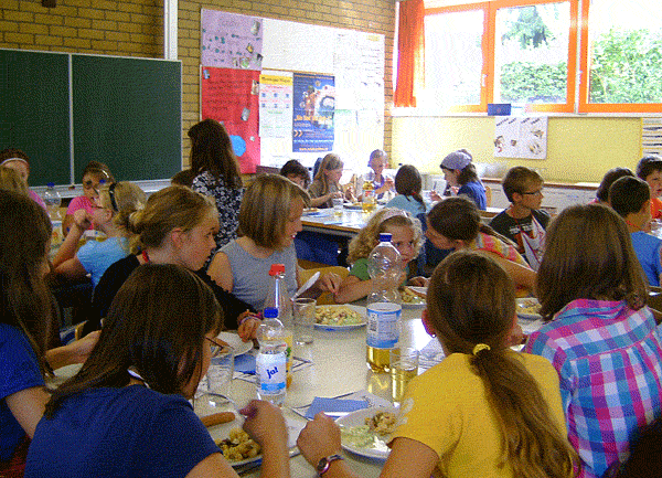 fs_kochen_stadtlauringen fs_kochen_stadtlauringen