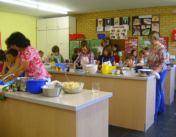 fs_kochen_stadtlauringen_02