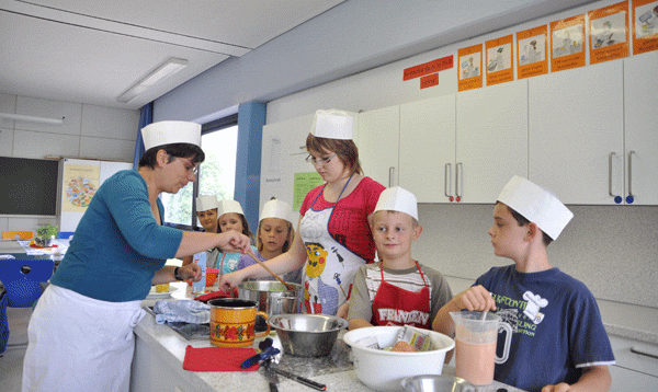 fs_kochen_uechtel_web