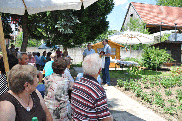garten_web_01