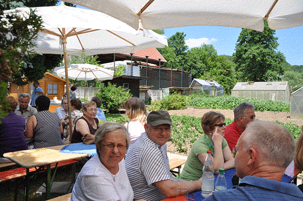 garten_web_02