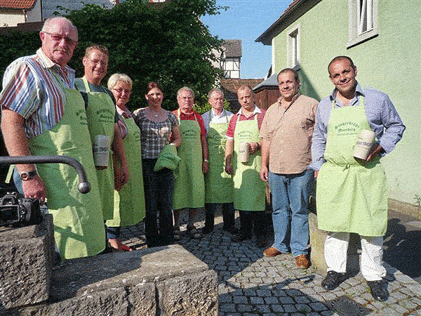 saengerkranz_kirchweih_web