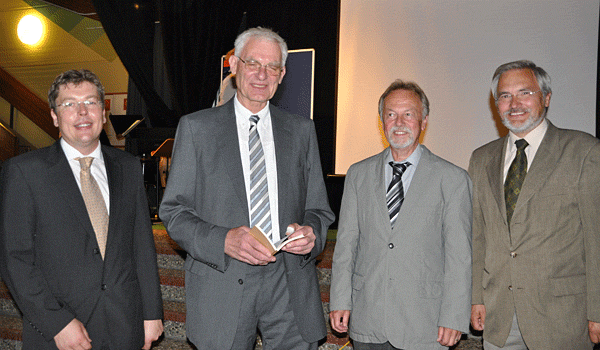 scho-reimann-gaeste_web
