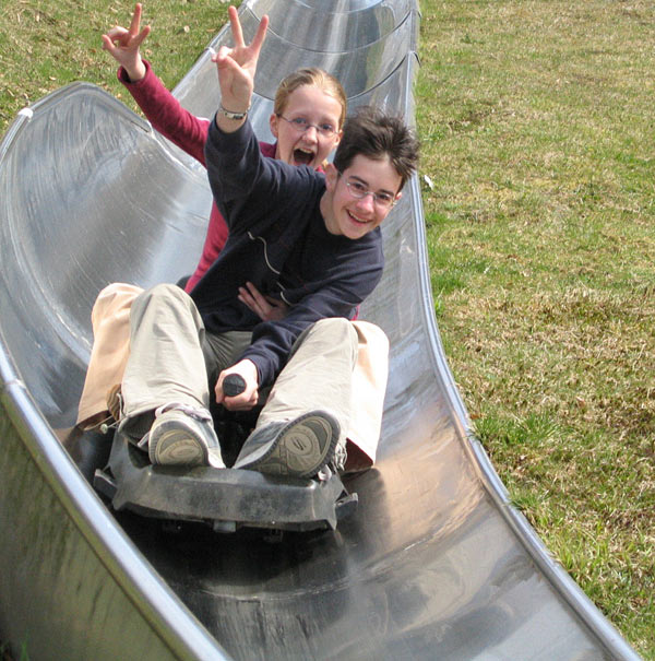 sommercamp_web
