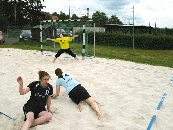 sr-handball-tsv_web