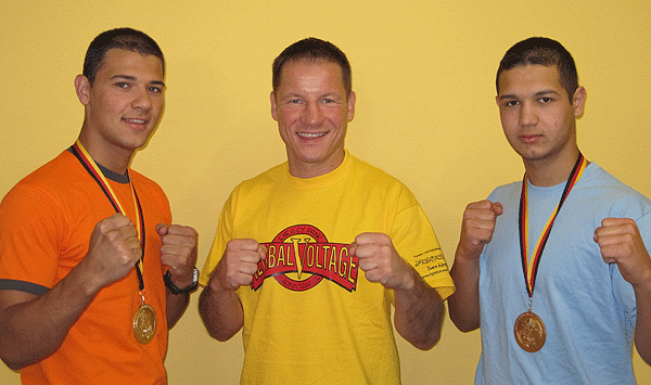 sr-kickboxen_web