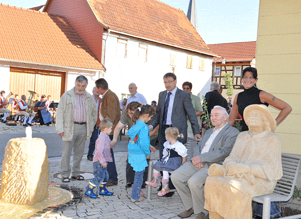 stadt-brunne_web