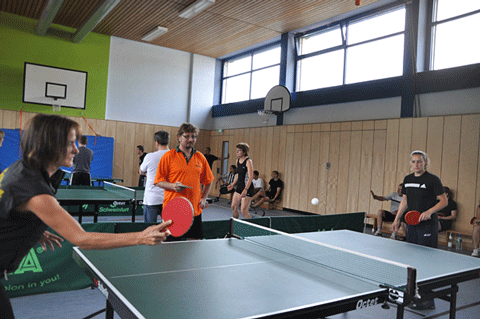 tischtennis_01