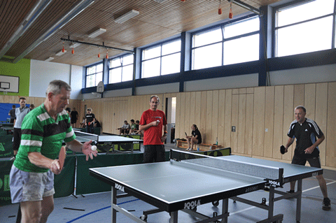 tischtennis_02