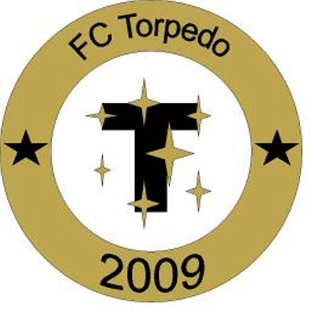 torpedo_logo_web
