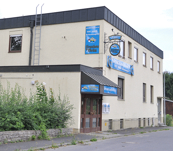 tsvheim_01_web