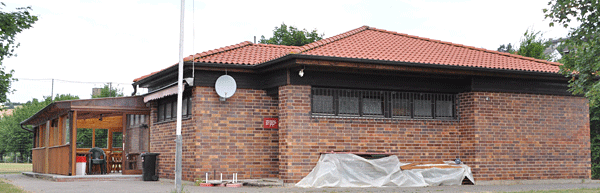 tsvheim_02_web