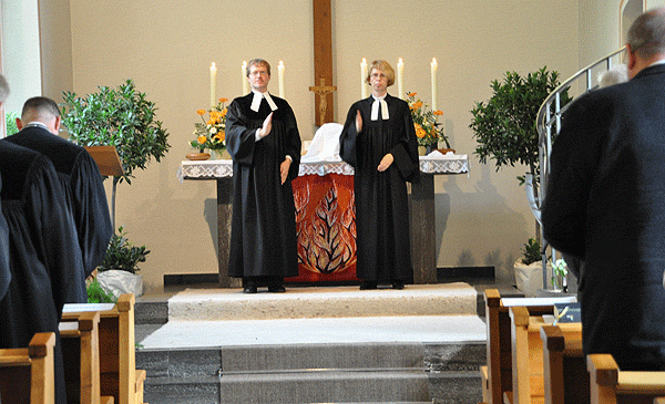 vocke_kirche_web