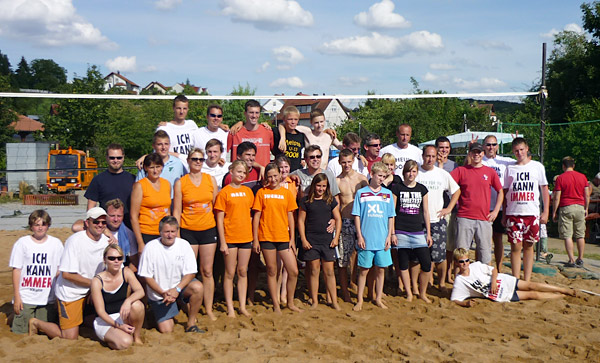vollyball_turnier_web