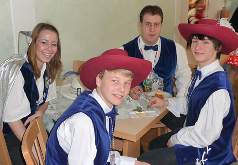 schlossgeister_web