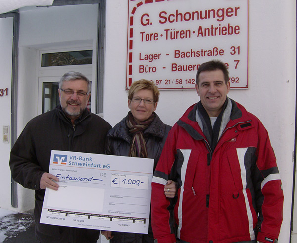 spende-schonunger_web
