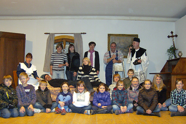 theater_rottmann_web
