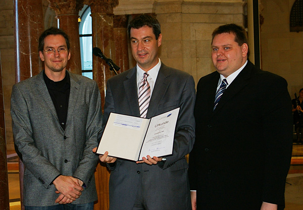 01_umweltpreis_web