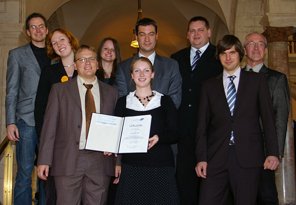 03_umweltpreis_web